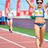 Wloclawek (POL): Grande risultato di Katarzyna Zdzieblo e vittoria di Dawid Tomala 